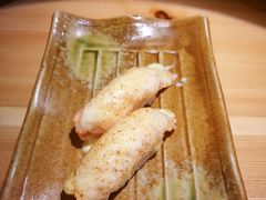 -TORO MaKi 寿司·日料(华创店)
