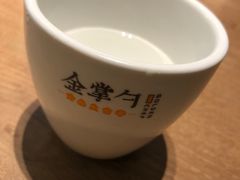 -金掌勺锅包肉(华润万象城店)