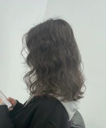 -SUNLON秀隆时尚烫染定制沙龙