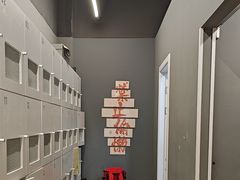 -FEELINGME乐刻私教馆·健身(玖悦荟店)
