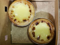 -达美乐比萨(南京路店)