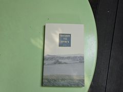 -三联韬奋书店(宽窄巷子店)