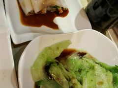 -添好运点心专门店(北角店)