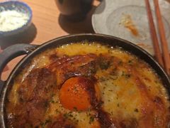 -CURRY YA 熟成咖哩專門店(深圳湾万象城店)