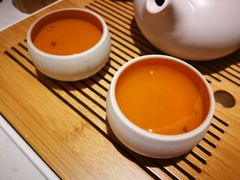 -全季酒店(昆明翠湖云大医院店)