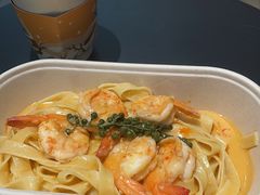 -JPG canteen(广州寺右公馆店)