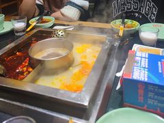 -蜀江龙火锅(339店)