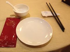 照片 048-唐宫海鲜舫