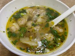 -包面西施(黄泥磅总店)