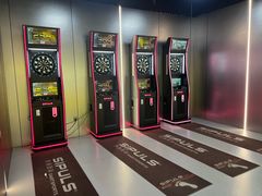 -利剑潮玩·团建·亲子·聚会