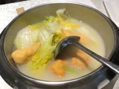 -旺顺阁·北京菜(北辰上品+)