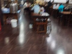 -王魁腊汁肉夹馍(柿园路店)
