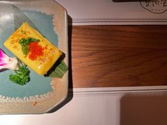 -玉川屋·深夜食堂居酒屋(柳巷店)