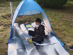 -济南国际园博园