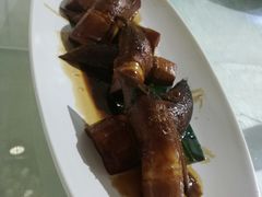 -东方御花园酒店