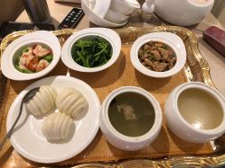 -皇家月府月子中心(沈阳店)