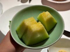 -新荣记(椒江店)