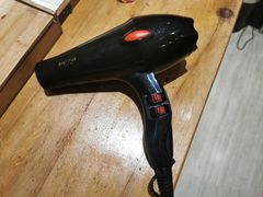 -沐泷泉(南风大剧院店)