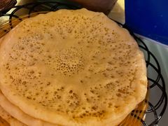 -百花人家(清水镇店)