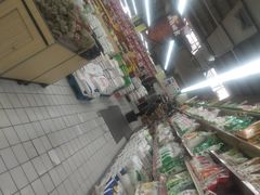 -北国超市(益元店)