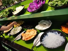 -新辣道鱼火锅(世纪金源购物中心店)