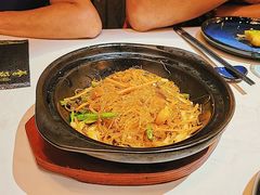 -荟廷·晶萃(陆家嘴尚悦湾店)