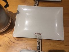 -木屋烧烤(坂田天安云谷店)