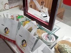 -鸭寨夫人(无锡首店)