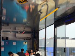 -移动谜城·大笨象密室逃脱(五棵松店)