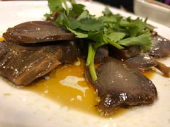 -壹只卤鹅·潮汕菜(莲塘店)