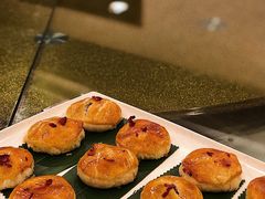 -寻味顺德·顺峰山庄(大良店)