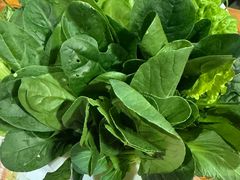 -川味火锅(牛塘店)