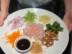 -潮人姐妹轩(海宁路店)