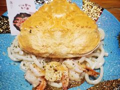 -日吉丸·鸟将军炭火融合酒馆(中央大街店)
