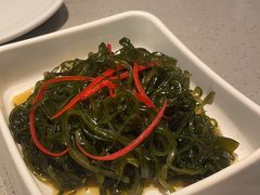 -半天妖烤鱼(桐乡万嘉购物中心店)