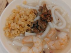 -半岛太子酒家(海港城店)
