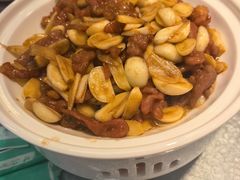 -味道家宴