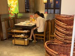 -野妹火锅(布吉店)