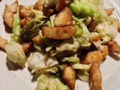 -伊斯麦尔丝路·新派菜(沙子口店)