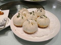 -乾隆美食·本帮菜(黄河路店)