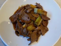 -春发生饭店·非遗(南院门店)