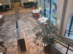 -鹿港小镇(霄云店)
