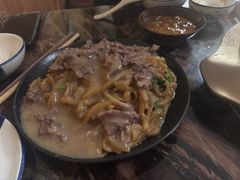 -合记汕头牛肉店(嘉禾路店)