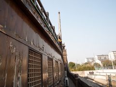 DSC_0227-神舟古船茶餐厅