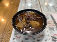 -聚缘坊特色名小吃(天元西街店)