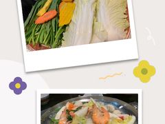 -王权免税店(普吉市区店)