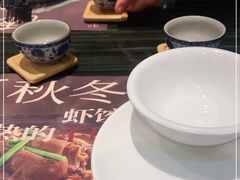 -虾饺妹·粤式手工点心(水荫路店)