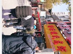 -王二甩老木子鸡(江湾店)