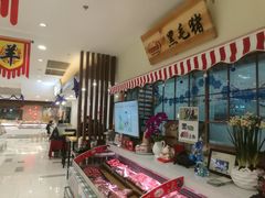 -友谊超市(友谊商城店)