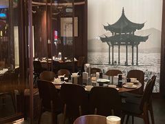 包房-外婆家(静安大悦城店)
